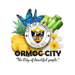 My Ormoc City