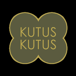 TambaWaras Mobile icon