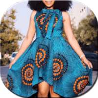 African Fashion Trends