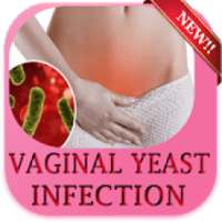 Vaginal Yeast Infection