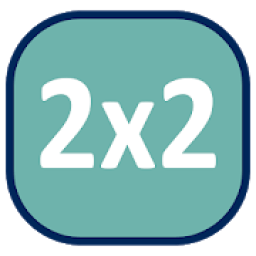 Fast Math * (No ADS ⬇200 KB⬇) आइकन