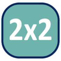 Fast Math * (No ADS ⬇200 KB⬇)