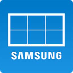 Samsung Configurator