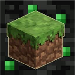Mini world Craft 3