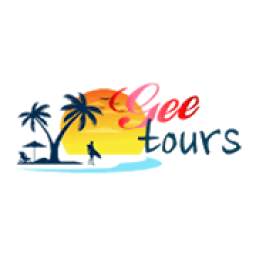 Gee Tours