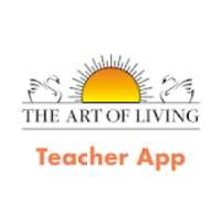 AOL Journey: Teacher App