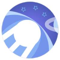 دراما لايف - مشاهدة التلفاز ومسلسلات دراما مجانا
‎ on 9Apps