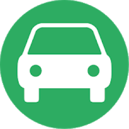 Drive Car Make Money आइकन