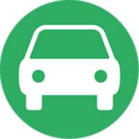 Drive Car Make Money