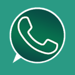 ikon Free Whats Messenger Stickers 2020