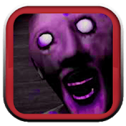 ikon SCARY GRANNY HORROR WALKTHROUGH