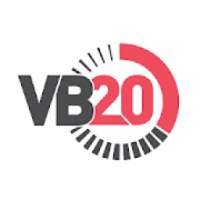 VB20 Fitness Studios Delray on 9Apps