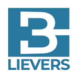 Blievers