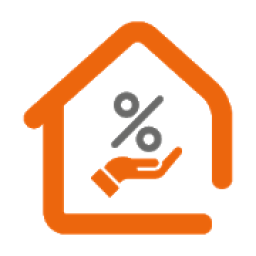 Barème by SAFTI icon