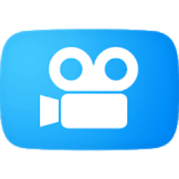 ikon סרטים
‎