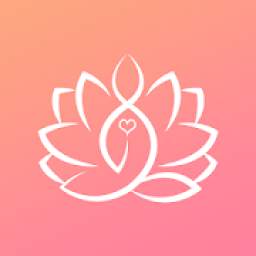 Heartsease : Meditation, Yoga, Relax, Sleep