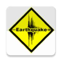 Earthquake Alert & News App - Tracker on Map Free on 9Apps