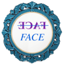 ikon True Face Mirror