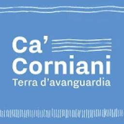 Ca'Corniani