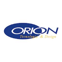 Orion Veicoli Speciali