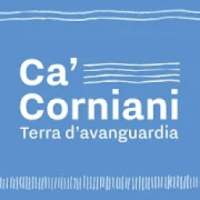 Ca'Corniani on 9Apps