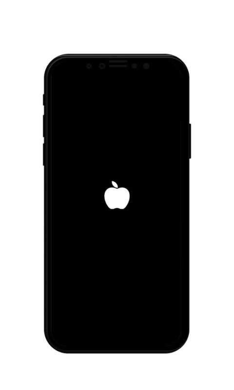 Launcher iOS screenshot 4