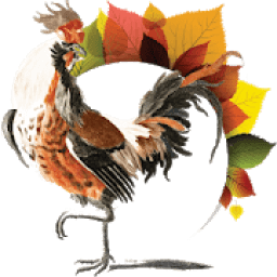 صدای حیوانات
‎ आइकन