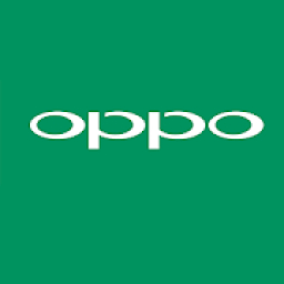 ikon OPPO VIETNAM ERP