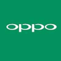 OPPO VIETNAM ERP