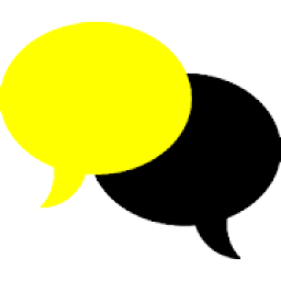 ikon chat heads for messenger lite 2019