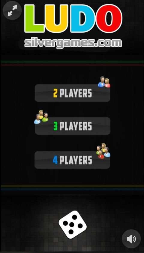 Ludo Star King screenshot 3