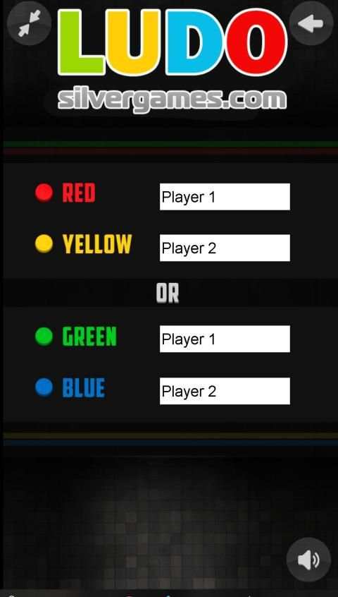 Ludo Star King screenshot 2