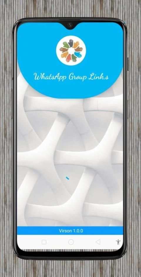 Wtsapp Group links 2020 7 تصوير الشاشة