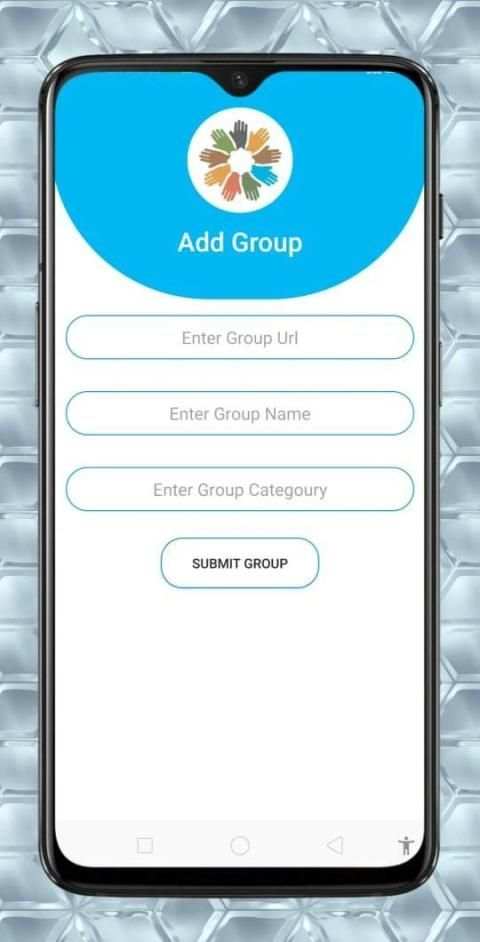 Wtsapp Group links 2020 2 تصوير الشاشة