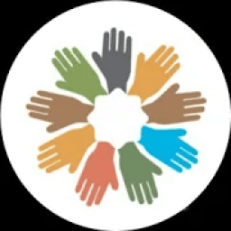 Wtsapp Group links 2020 आइकन