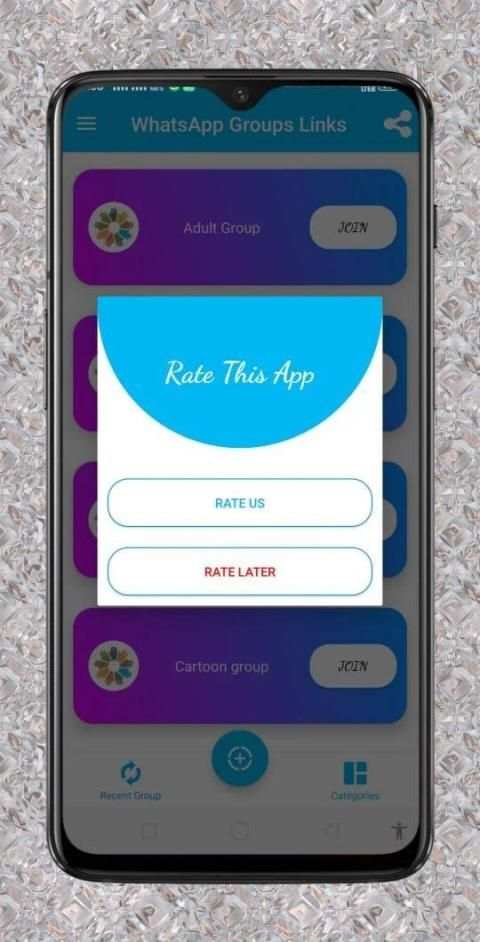 Wtsapp Group links 2020 4 تصوير الشاشة