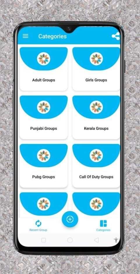 Wtsapp Group links 2020 5 تصوير الشاشة