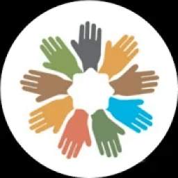 WhatsApp Groups Links 1