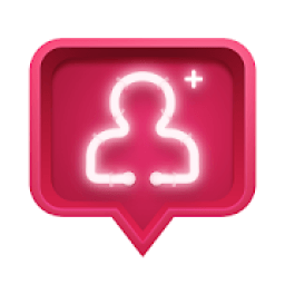 ikon PicLikes - Get Followers From Smash Effects Posts