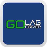 Go Lag Driver