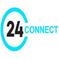 24 Connect VPN