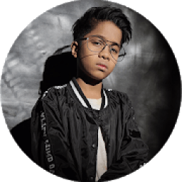 Fateh Halilintar Wallpaper Terbaru icon