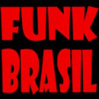 Funk Brasil on 9Apps