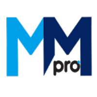 MM Pro