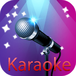 ikon Karaoke 365 - Karaoke Online