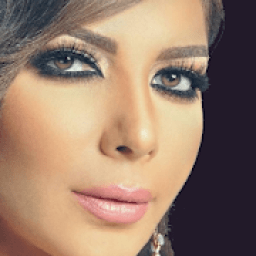 كل اغاني اصالة نصري بدون نت 2020 رروعة
‎ आइकन