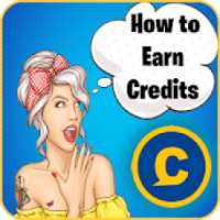 How To Earn Credits in Imvu Tips