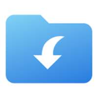 VDP: Private Office Documents Pro File Manager HD