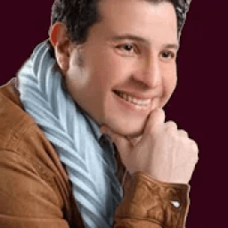 احزان هاني شاكر بدون نت 2020 اغاني جديدة و قديمة
‎ icon