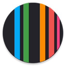 Spectrum [Root] आइकन